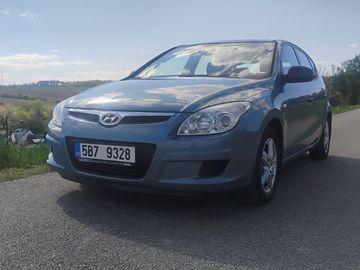 1.6 CRDi