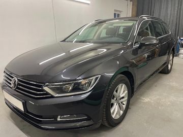 2,0TDi-110kw-Comfort-DSG