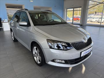 1,2   TSI,JOY,1.MAJ,SERVISKA