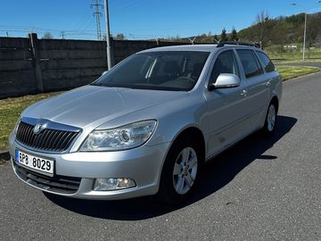 1.6 MPI