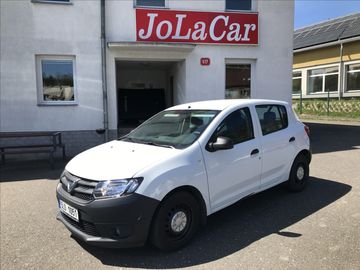 1,2 i 54kW