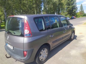 1.9 TDI
