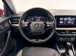 Škoda Kamiq, Style, 1.5TSI/ 110kW, 7DSG - T