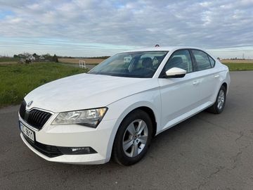 2,0 TDI 110 kW