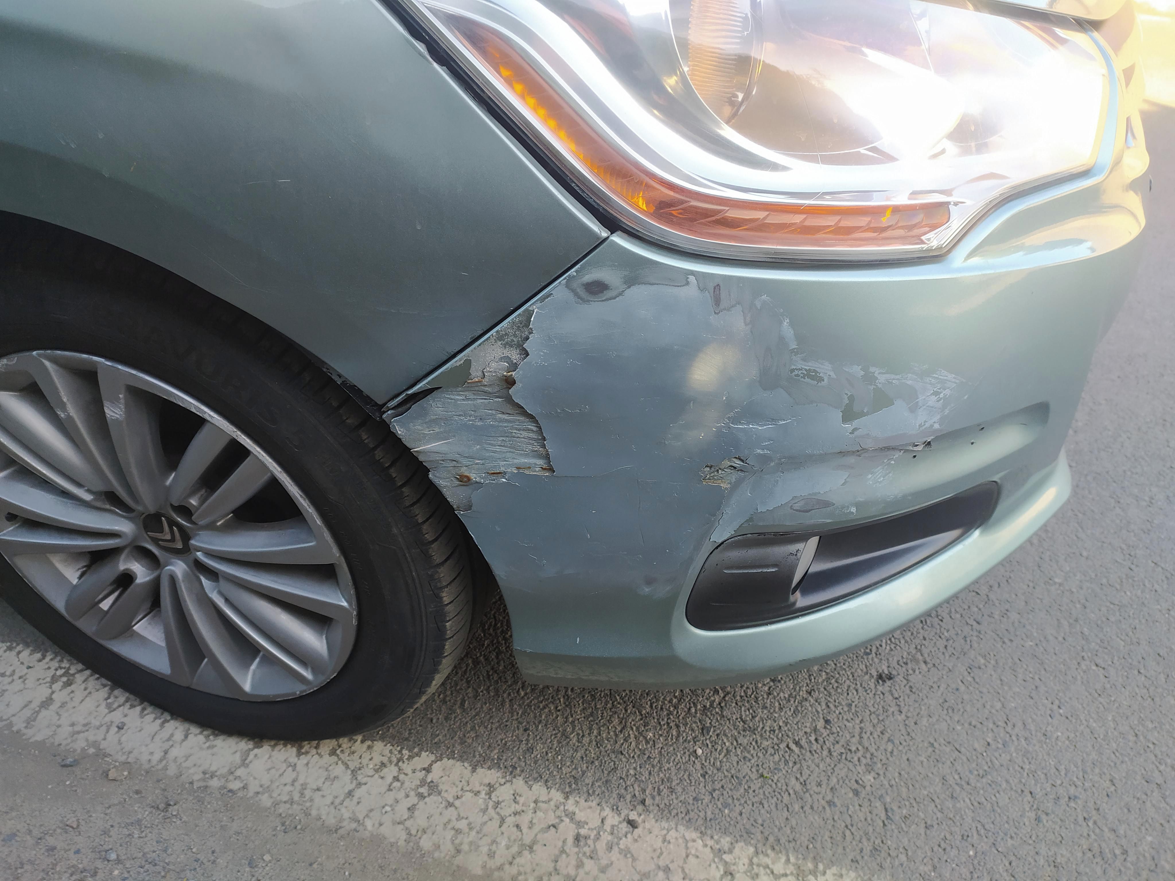 Citroën C4, 1,6VTi88kw,ČR PŮVOD,ALU,CENA - fotka 4