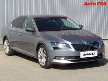 2.0 TDi,Style,DSG