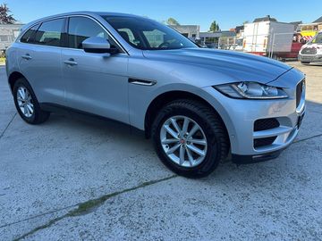 2,0 d 132 kw AWD- AUTOMAT-XENO