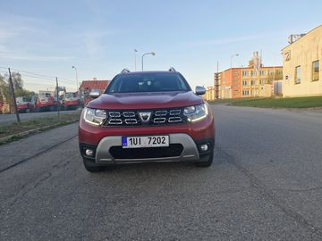 1.0 tce 67 kw