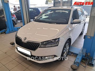 1.0TSi