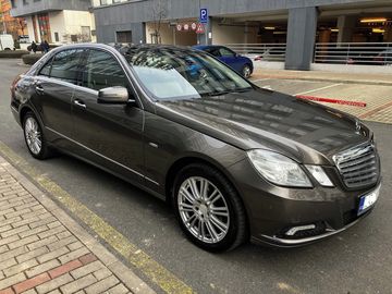 E350,170kW,ELEGANCE,ALCANTARA