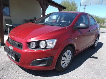 1.3 i