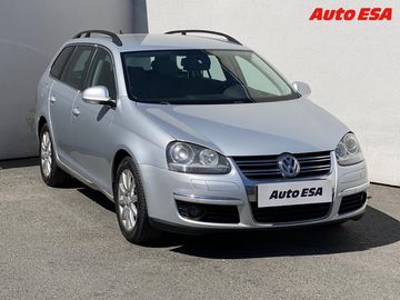 1.4 TSi,DSG