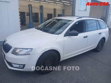 1.2TSi,ČR