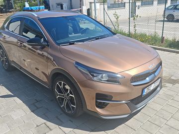 1.6 TGD-I 150kW, TOP VÝBAVA
