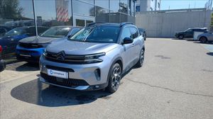 Citroën C5 Aircross, 1,5   SHINE EAT8