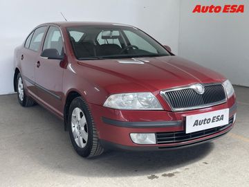 2.0TDi,AC,temp