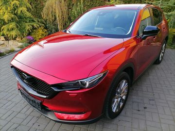2.0i121kwKangeiNehavNel78276km