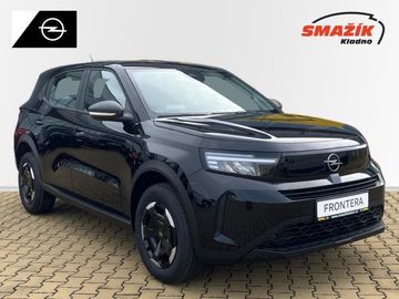 EDITION Hybrid 1.2T(81kW/110k)