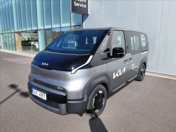 71,2 kWh ELITE + HEAT, ENTRY