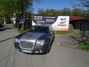 3.0 CRD