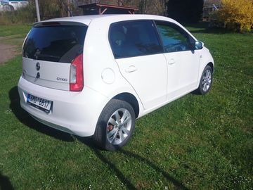 1.0 MPI Style plus 55kw