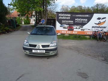 1.4