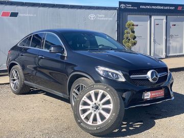 350d, ČR-1m, tažné, 4x4, DPH