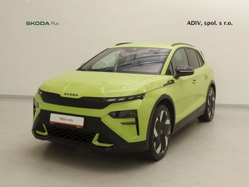 85x 250 kW 84 kWh RS
