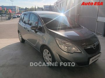 1.4 T,ČR