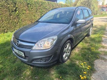 1.6 MPI, Bez KOROZE