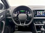Škoda Karoq, Sportline 1.5TSI/110kW 7DSG -