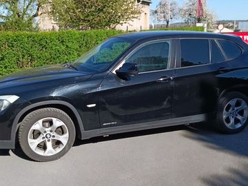 2.0  105KW sdrive