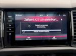 Škoda Kodiaq, Style 2.0TDI/110kW 4x4 7DSG -