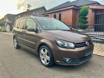 1,6 TDI