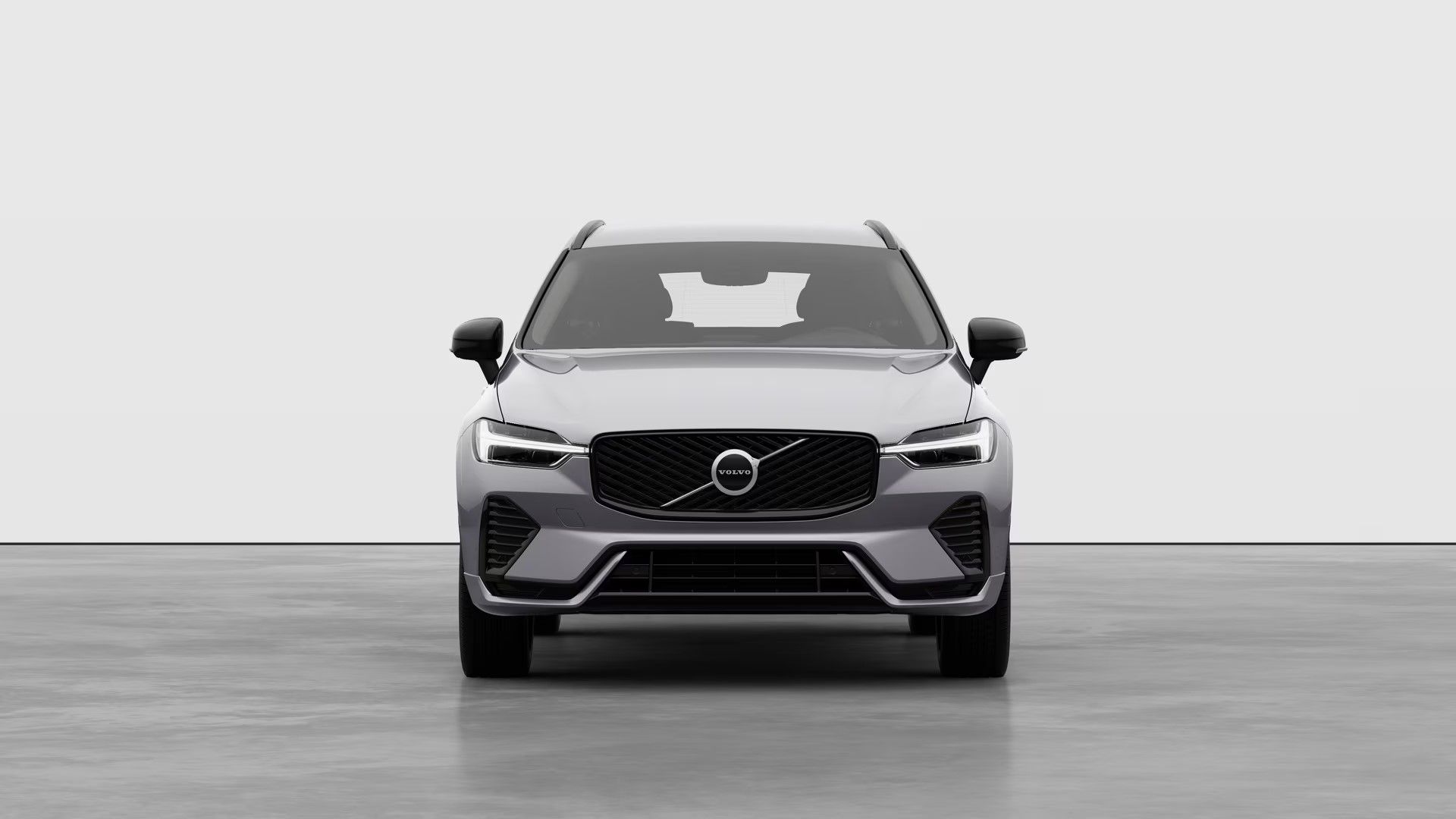 Volvo XC60, B5 2.0L 250+14 HP AT8 FWD PLUS - fotka 3