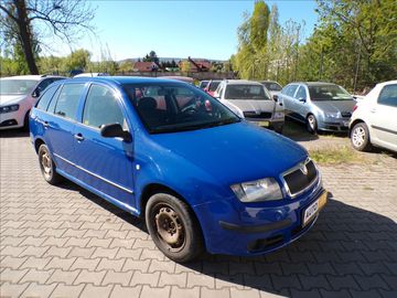 1,2 12V  N1,TAŽNÉ ZAŘÍZENÍ