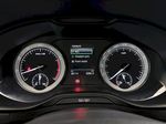 Škoda Karoq, STYLE TSI 1.5/110KW 6MP - ACC,