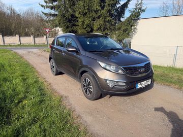 1,7CRDI  85kw