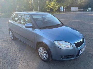 klima, prav. servis, 120tis km