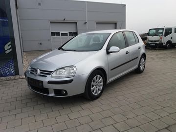 1.4TSi,103kW,DSG!!DIG.KLIMA!