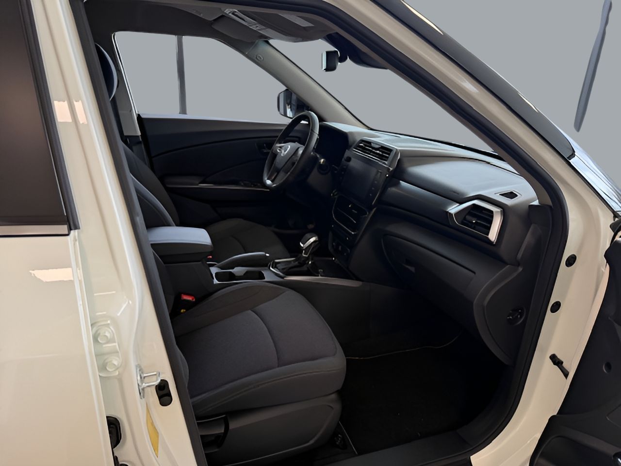 SsangYong Tivoli, Style č.obj 65870 - fotka 6