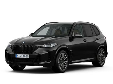xDrive30d