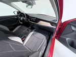 Škoda Kamiq, Style, 1.5TSI/ 110kW, 7DSG - T
