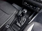 Škoda Kamiq, Style, 1.5TSI/ 110kW, 7DSG - T