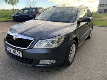 1.4 TSI 90KW - Sport