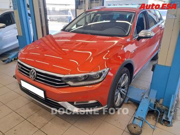 2.0TDi,ČR
