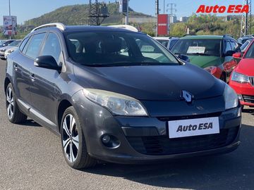 1.6i,AC,tempo