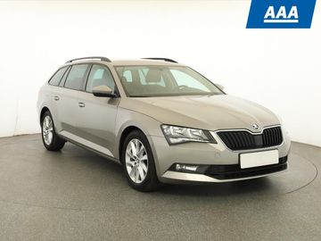 2.0 TDI, Serv.kniha