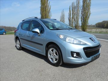 1,4 54 kW KLIMA SERVISKA