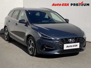 1.5 T-GDi,Smart,TZ,kamera